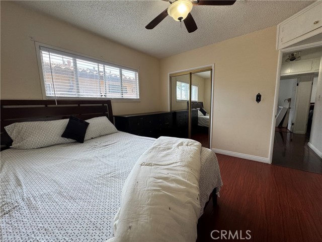 2541 Ridgeland Road, Torrance, California 90505, 3 Bedrooms Bedrooms, ,2 BathroomsBathrooms,Residential Lease,Sold,Ridgeland,SB25225781