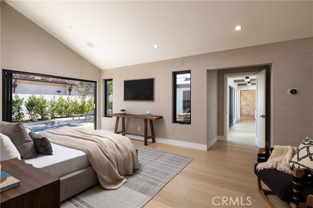 Detail Gallery Image 31 of 50 For 1524 Dolphin Ter, Corona Del Mar,  CA 92625 - 3 Beds | 3/1 Baths