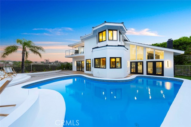 31701 Grand Canyon Drive, Laguna Niguel CA: https://media.crmls.org/medias/29c989dd-3707-42c9-8532-86951a01952b.jpg