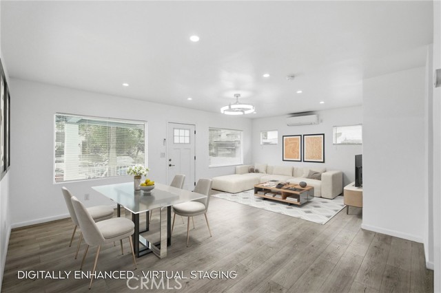 Detail Gallery Image 6 of 32 For 833 E Acacia, Glendale,  CA 91205 - 3 Beds | 2 Baths