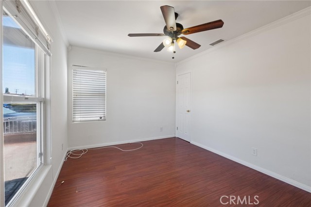 Detail Gallery Image 28 of 49 For 14751 Sutro Ave, Gardena,  CA 90249 - 3 Beds | 2 Baths