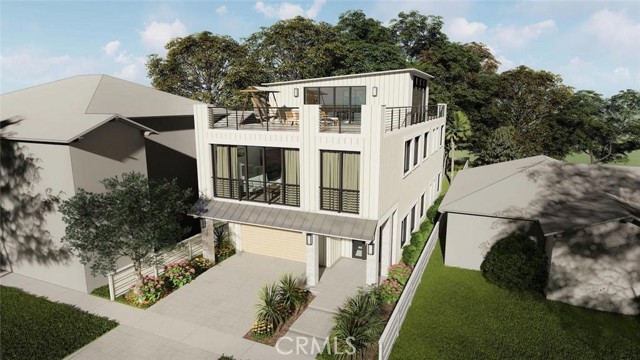 508 Guadalupe Avenue, Redondo Beach, California 90277, ,Residential Income,Sold,Guadalupe,SB23061884