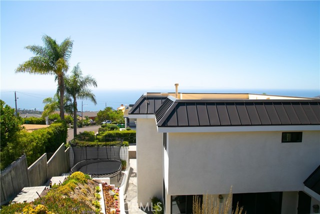 Image 3 for 2838 Chateau Way, Laguna Beach, CA 92651