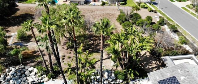 Detail Gallery Image 8 of 11 For 0 Encanto St, Corona,  CA 92881 - – Beds | – Baths