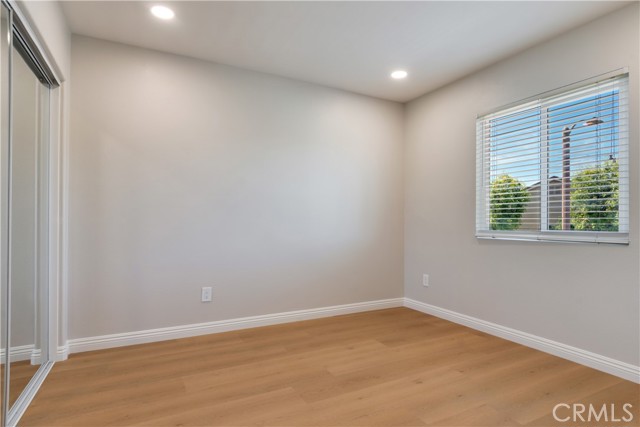 15493 Timberidge Lane, Chino Hills CA: https://media.crmls.org/medias/29c9c4fd-1939-4ee0-9443-b1d2007d70d2.jpg