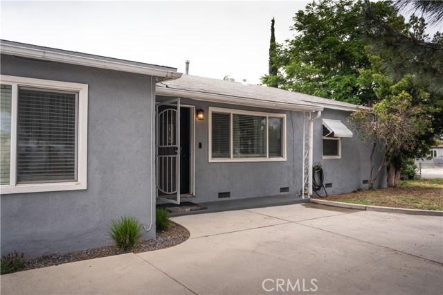MLS# SR23086880