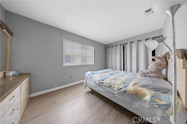 5223 Rosemead Boulevard, San Gabriel CA: https://media.crmls.org/medias/29c9d1a3-7060-4d80-a7e2-05848aee6c1c.jpg