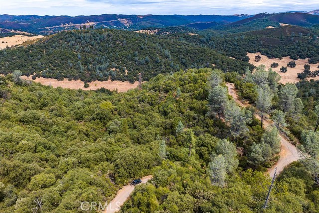 Detail Gallery Image 7 of 9 For 6652 Pappalardo Promenade, Murphys,  CA 95247 - – Beds | – Baths