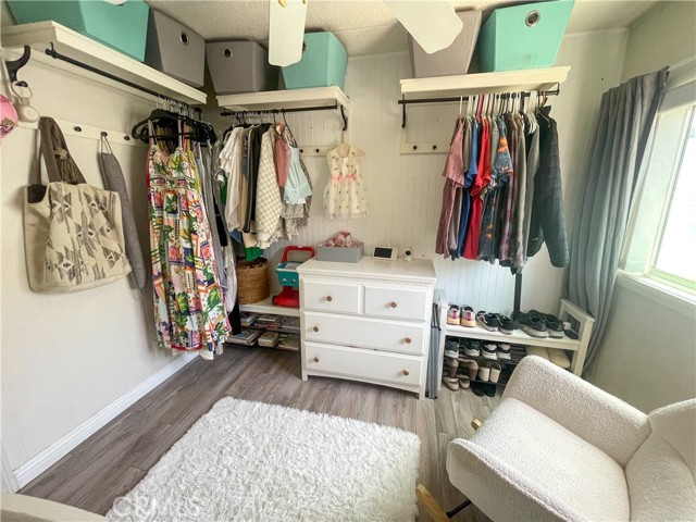 Detail Gallery Image 15 of 17 For 80 Huntington St #367,  Huntington Beach,  CA 92648 - 1 Beds | 1 Baths
