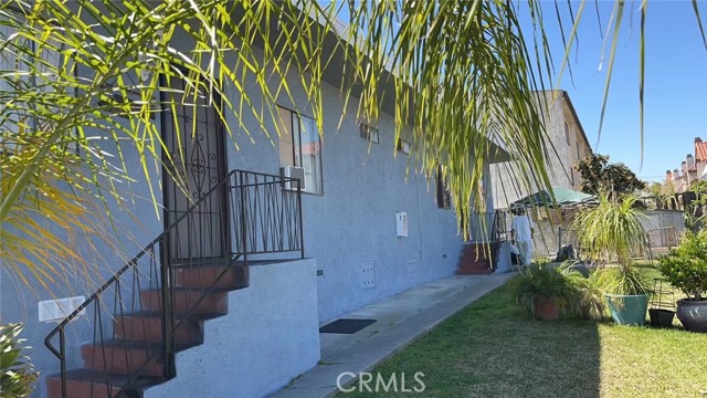 Detail Gallery Image 10 of 13 For 521 Pomelo Ave, Monterey Park,  CA 91755 - – Beds | – Baths