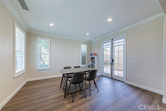 Detail Gallery Image 6 of 69 For 1478 Christie, Fullerton,  CA 92833 - 5 Beds | 4/1 Baths