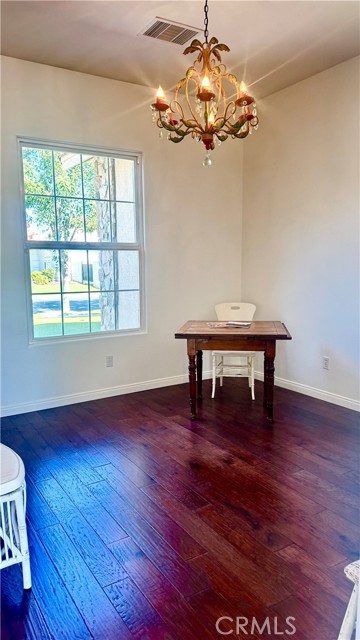 Detail Gallery Image 26 of 50 For 2403 Crocus Dr, Bakersfield,  CA 93311 - 3 Beds | 2 Baths