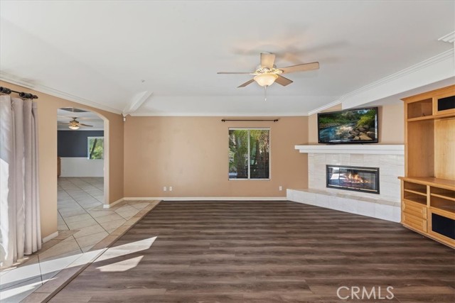 Detail Gallery Image 22 of 70 For 1042 Coronet, Riverside,  CA 92506 - 4 Beds | 4/1 Baths