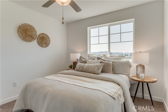 Detail Gallery Image 31 of 35 For 3802 Ranch House Rd #303,  San Luis Obispo,  CA 93401 - 2 Beds | 2 Baths