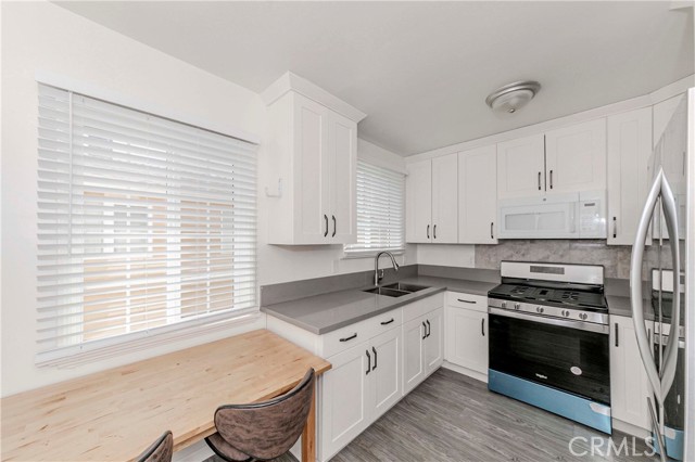 Detail Gallery Image 22 of 32 For 1349 W 35th Pl, Los Angeles,  CA 90007 - – Beds | – Baths
