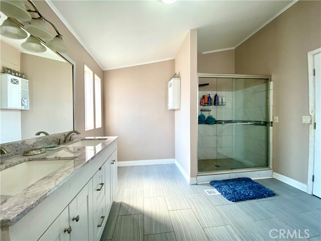 Detail Gallery Image 14 of 26 For 80 Dawes #33,  Perris,  CA 92571 - 3 Beds | 2 Baths