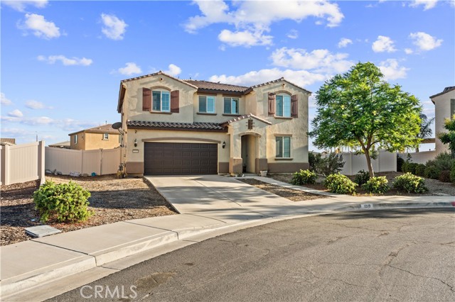 1019 Vallejo Street, Perris CA: https://media.crmls.org/medias/29ca3d53-1151-4459-94aa-5459d3535826.jpg