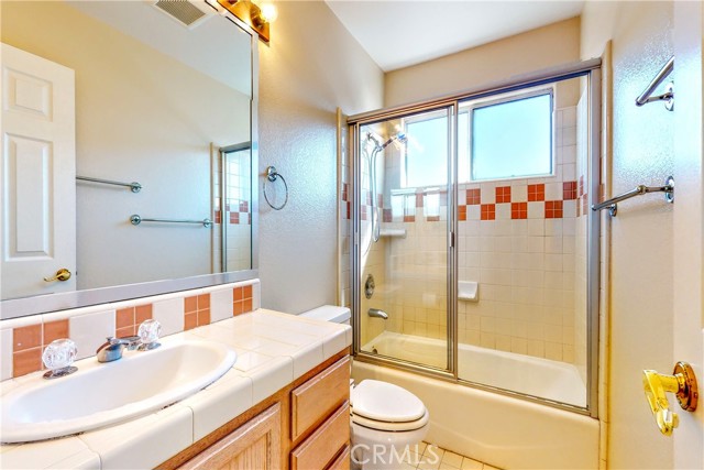 2209 Robinson Street, Redondo Beach, California 90278, 4 Bedrooms Bedrooms, ,2 BathroomsBathrooms,Residential,Sold,Robinson,WS22200228