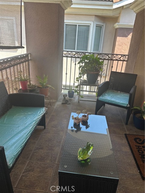 17888 Alburtis Avenue, Artesia CA: https://media.crmls.org/medias/29ca5002-fd1e-4e89-a8a5-d2d07e594a2c.jpg
