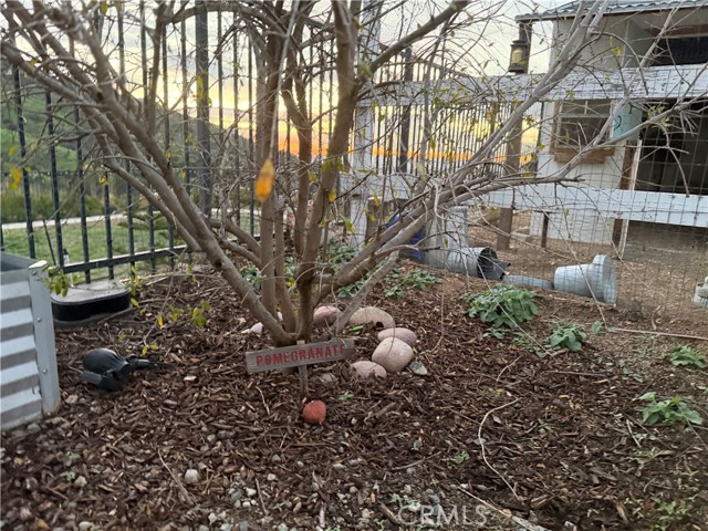 Detail Gallery Image 61 of 75 For 3070 Crestview Dr, Norco,  CA 92860 - 4 Beds | 3 Baths