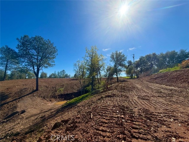 Detail Gallery Image 40 of 47 For 0 Hidden Oak, Bella Vista,  CA 96003 - – Beds | – Baths