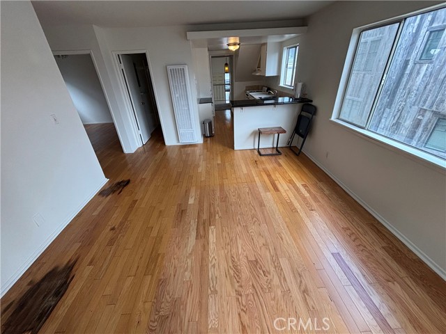 3513 Alma Avenue, Manhattan Beach CA: https://media.crmls.org/medias/29ca8f9b-f81c-44ce-83b8-89a4c9e2b7a4.jpg
