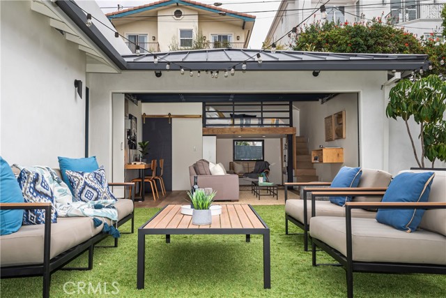 3528 Poinsettia Avenue, Manhattan Beach, California 90266, 3 Bedrooms Bedrooms, ,2 BathroomsBathrooms,Residential,Sold,Poinsettia,SB21241585