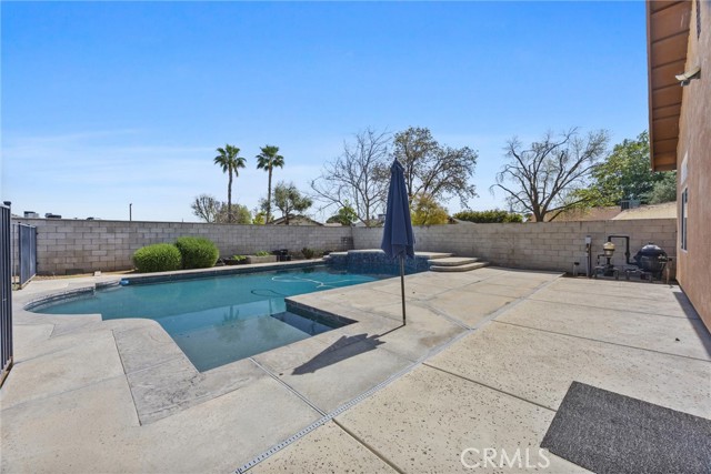 Detail Gallery Image 51 of 73 For 10219 Planebrook, Bakersfield,  CA 93312 - 3 Beds | 2 Baths