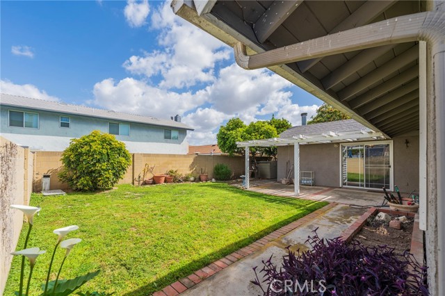 Detail Gallery Image 27 of 28 For 7041 Heil Ave, Huntington Beach,  CA 92647 - 3 Beds | 2 Baths