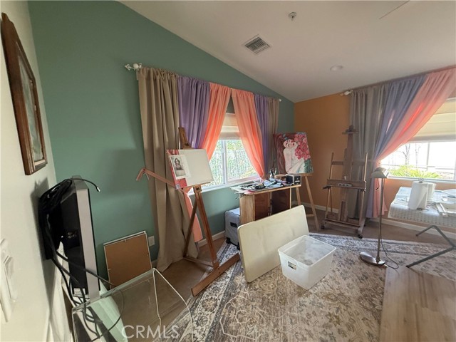 Image 35 of 39 For 25304 Rolling Greens