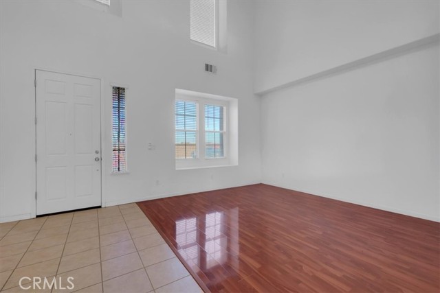 Detail Gallery Image 2 of 66 For 3813 Arcano, Olivehurst,  CA 95961 - 4 Beds | 3 Baths