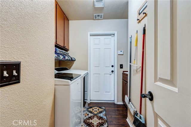 Detail Gallery Image 61 of 72 For 7170 Joshua, Oak Hills,  CA 92344 - 3 Beds | 2 Baths