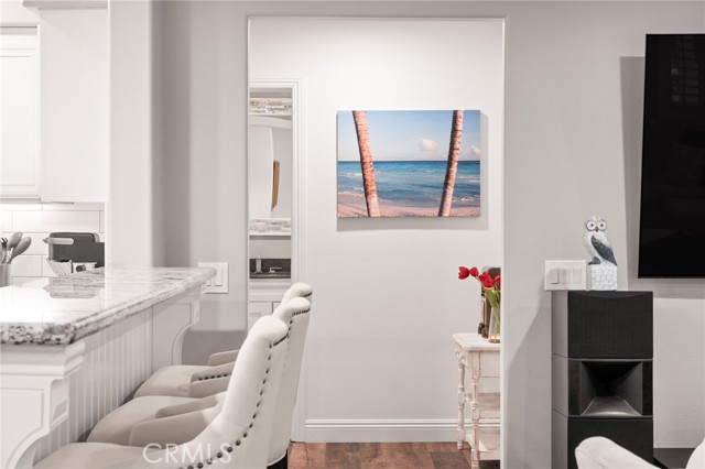 Detail Gallery Image 40 of 53 For 14528 Oxer Ct, Fontana,  CA 92336 - 4 Beds | 3 Baths