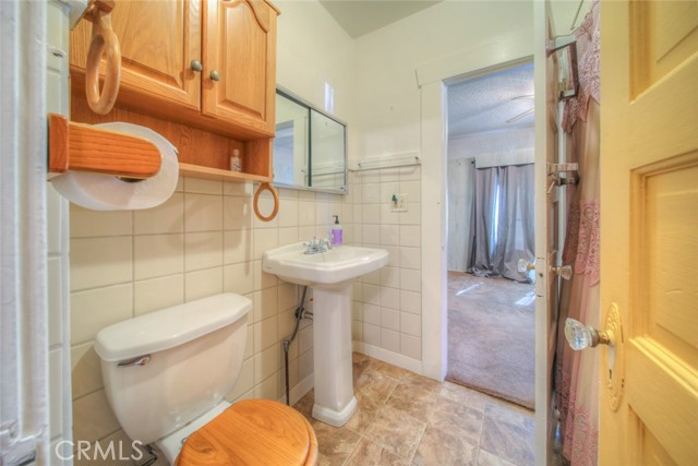 Detail Gallery Image 24 of 57 For 4202 Los Pinos Ave, San Diego,  CA 92113 - 3 Beds | 2 Baths