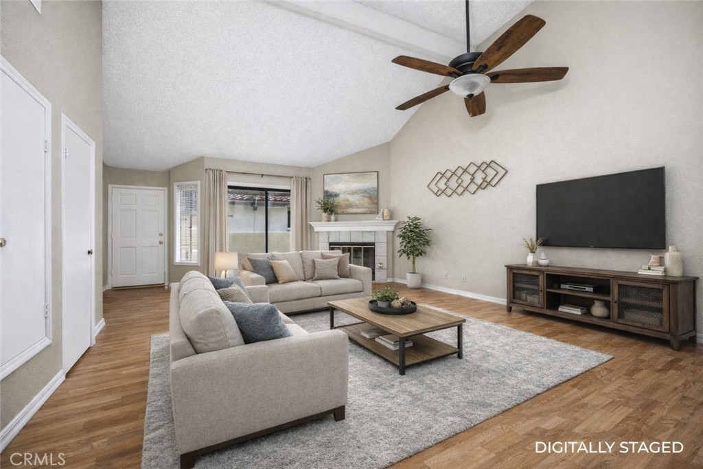 980 Lupine Hills Drive - photo 3