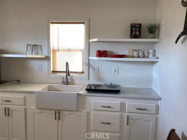 Image 3 of 8 For 7165 Ridgeline Drive