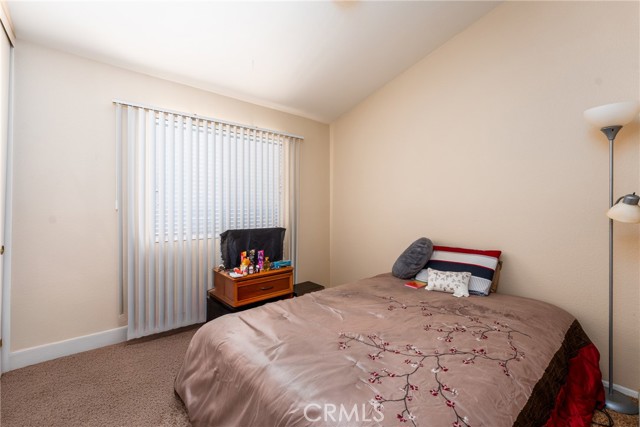 Detail Gallery Image 8 of 16 For 9656 Pebble Brook Dr, Moreno Valley,  CA 92557 - 4 Beds | 3 Baths