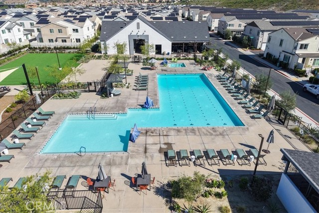 35246 Blossom, Fallbrook CA: https://media.crmls.org/medias/29cae731-da89-43f3-b27f-3cca752c5820.jpg