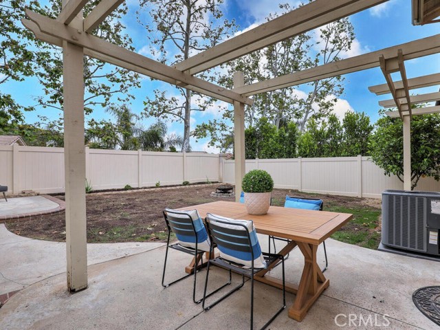 Detail Gallery Image 26 of 38 For 6 Parrell Ave, Lake Forest,  CA 92610 - 3 Beds | 2/1 Baths