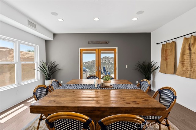 Image 66 of 73 For 15471 Green Valley Truck