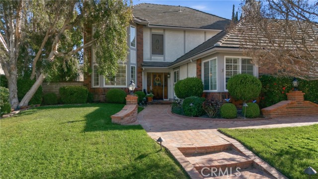 Detail Gallery Image 12 of 73 For 29628 Woodbrook, Agoura Hills,  CA 91301 - 4 Beds | 3 Baths