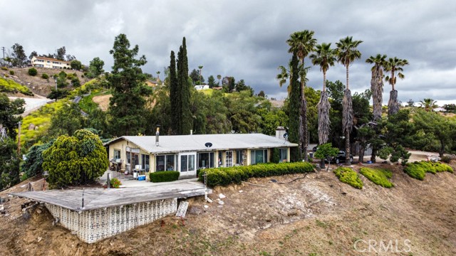 20831 Mandeville Place, Riverside, CA, 92570 20831 Mandeville Place, Riverside, CA, 92570