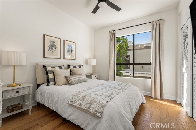 Detail Gallery Image 43 of 75 For 30 Waterway #43,  Irvine,  CA 92614 - 2 Beds | 2 Baths