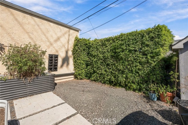 1644 North Wilmington Boulevard photo 43