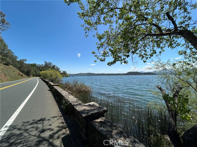 Detail Gallery Image 4 of 19 For 9725 E Highway 20, Clearlake Oaks,  CA 95423 - – Beds | – Baths