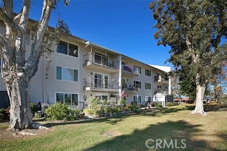 MLS# OC24039318
