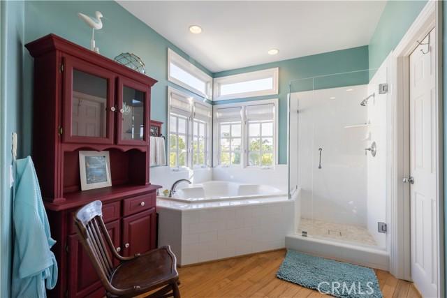 Detail Gallery Image 23 of 39 For 24421 Santa Clara Ave, Dana Point,  CA 92629 - 2 Beds | 2/1 Baths