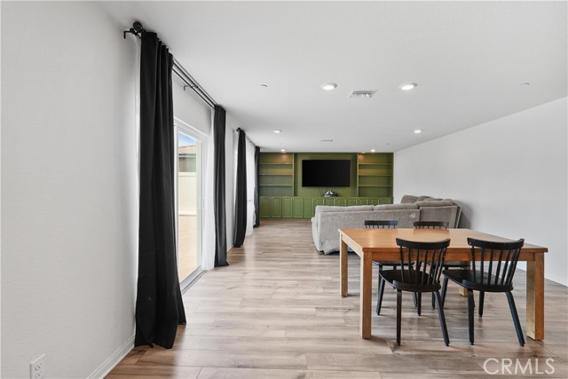 Detail Gallery Image 12 of 44 For 25467 Sedona Ln, Homeland,  CA 92548 - 5 Beds | 2/1 Baths