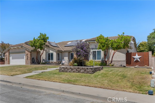 4578 Monaco Court, Santa Maria CA: https://media.crmls.org/medias/29cb610a-64f9-4d74-8d9c-431a7c48f411.jpg