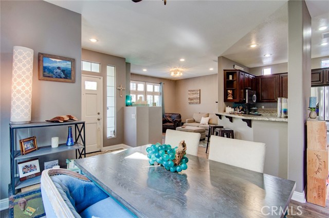 Detail Gallery Image 17 of 47 For 13069 Arborwalk, Tustin,  CA 92782 - 3 Beds | 2/1 Baths